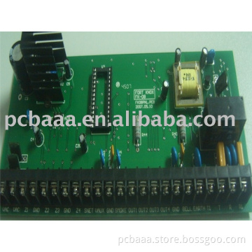 IBE-PCBA 55